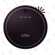 bObsweep bObi Classic Robot Vacuum & Mop | $200 | Best Buy